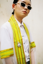 ผลงานการถ่ายภาพ มหาวิทยาลัยเทคโนโลยีราชมงคลกรุงเทพ