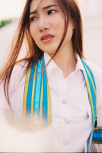 ผลงานการถ่ายภาพ มหาวิทยาลัยเทคโนโลยีราชมงคลตะวันออก