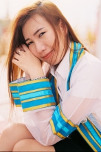 ผลงานการถ่ายภาพ มหาวิทยาลัยเทคโนโลยีราชมงคลตะวันออก