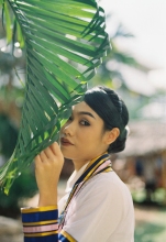 ผลงานการถ่ายภาพ มหาวิทยาลัยเทคโนโลยีราชมงคลธัญบุรี