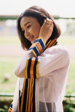 ผลงานการถ่ายภาพ มหาวิทยาลัยเทคโนโลยีราชมงคลธัญบุรี