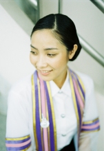 ผลงานการถ่ายภาพ มหาวิทยาลัยเทคโนโลยีราชมงคลพระนคร