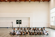 ผลงานการถ่ายภาพ มหาวิทยาลัยเทคโนโลยีราชมงคลรัตนโกสินทร์