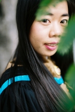 ผลงานการถ่ายภาพ มหาวิทยาลัยสยาม