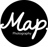 map.photography's profile