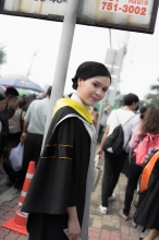 ผลงานการถ่ายภาพ มหาวิทยาลัยราชภัฏจันทรเกษม