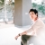 ช่างภาพ MARSHMALLOWSTUDIO