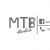 ช่างภาพ MATABA