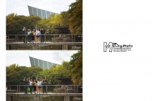 ผลงานการถ่ายภาพ มหาวิทยาลัยมหิดล
