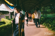 ผลงานการถ่ายภาพ มหาวิทยาลัยราชภัฏสกลนคร