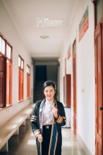 ผลงานการถ่ายภาพ มหาวิทยาลัยราชภัฏสกลนคร