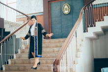 ผลงานการถ่ายภาพ มหาวิทยาลัยราชภัฏสกลนคร
