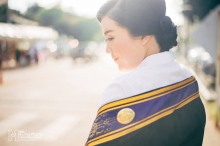 ผลงานการถ่ายภาพ มหาวิทยาลัยราชภัฏสกลนคร