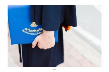 ผลงานการถ่ายภาพ มหาวิทยาลัยรามคำแหง