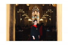 ผลงานการถ่ายภาพ มหาวิทยาลัยอัสสัมชัญ (ABAC)