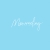 ช่างภาพ MAWMELINGPHOTO