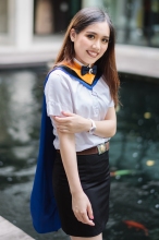 ผลงานการถ่ายภาพ มหาวิทยาลัยมหิดล