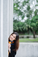 ผลงานการถ่ายภาพ มหาวิทยาลัยมหิดล
