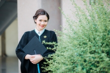 ผลงานการถ่ายภาพ มหาวิทยาลัยเกษตรศาสตร์