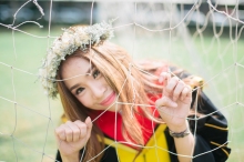 ผลงานการถ่ายภาพ สถาบันบัณฑิตพัฒนบริหารศาสตร์ (NIDA)