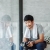 ช่างภาพ MAXPHOTOART