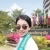 ภาพรับปริญญา มหาวิทยาลัยเทคโนโลยีราชมงคลธัญบุรี