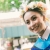 ภาพรับปริญญา มหาวิทยาลัยหอการค้าไทย