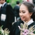 ภาพรับปริญญา มหาวิทยาลัยธรรมศาสตร์