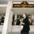 ภาพรับปริญญา มหาวิทยาลัยธรรมศาสตร์
