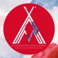 maxthanakorn's profile