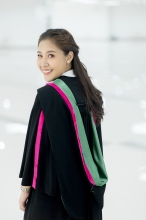 ผลงานการถ่ายภาพ มหาวิทยาลัยรังสิต