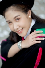 ผลงานการถ่ายภาพ มหาวิทยาลัยรังสิต