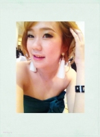 may.ztamay's profile