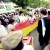ภาพรับปริญญา มหาวิทยาลัยธรรมศาสตร์