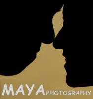 mayaphotography's profile