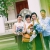 ภาพรับปริญญา จุฬาลงกรณ์มหาวิทยาลัย