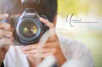 mcsiri14's profile