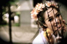 ภาพรับปริญญา จุฬาลงกรณ์มหาวิทยาลัย
