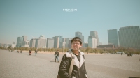 mcvsn's profile