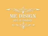 medesign's profile