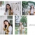 ภาพรับปริญญา จุฬาลงกรณ์มหาวิทยาลัย