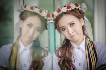 ผลงานการถ่ายภาพ มหาวิทยาลัยเทคโนโลยีราชมงคลธัญบุรี