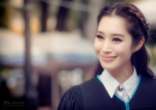 ผลงานการถ่ายภาพ มหาวิทยาลัยเกษตรศาสตร์