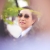 ภาพรับปริญญา มหาวิทยาลัยธรรมศาสตร์