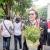 ภาพรับปริญญา มหาวิทยาลัยธรรมศาสตร์