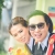 ภาพรับปริญญา มหาวิทยาลัยธรรมศาสตร์