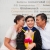 ภาพรับปริญญา สถาบันบัณฑิตพัฒนบริหารศาสตร์ (NIDA)