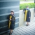 ภาพรับปริญญา สถาบันบัณฑิตพัฒนบริหารศาสตร์ (NIDA)