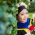 ภาพรับปริญญา สถาบันบัณฑิตพัฒนบริหารศาสตร์ (NIDA)