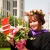 ภาพรับปริญญา มหาวิทยาลัยอัสสัมชัญ (ABAC)